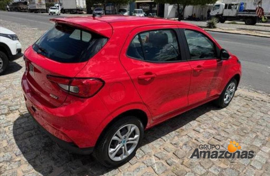 Imagem 4