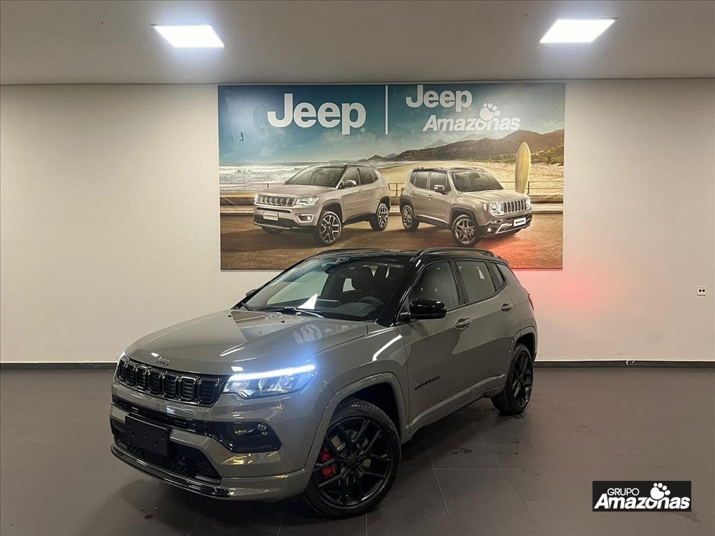 Imagem 4
