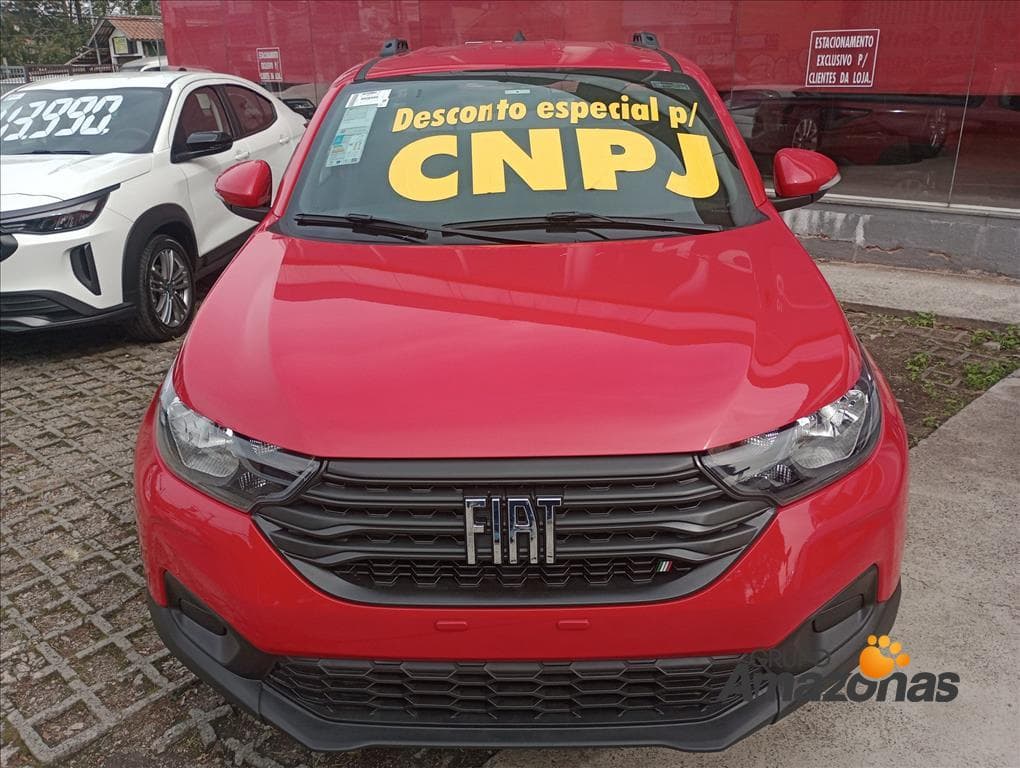 Imagem Principal