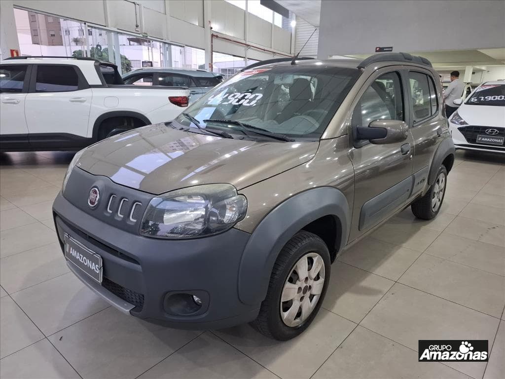 carro