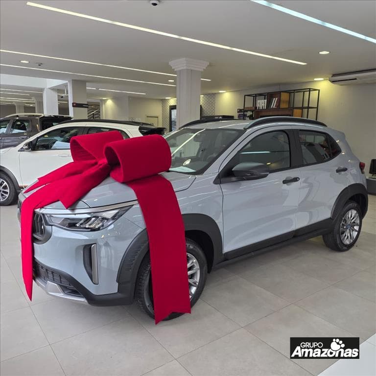 Imagem 1