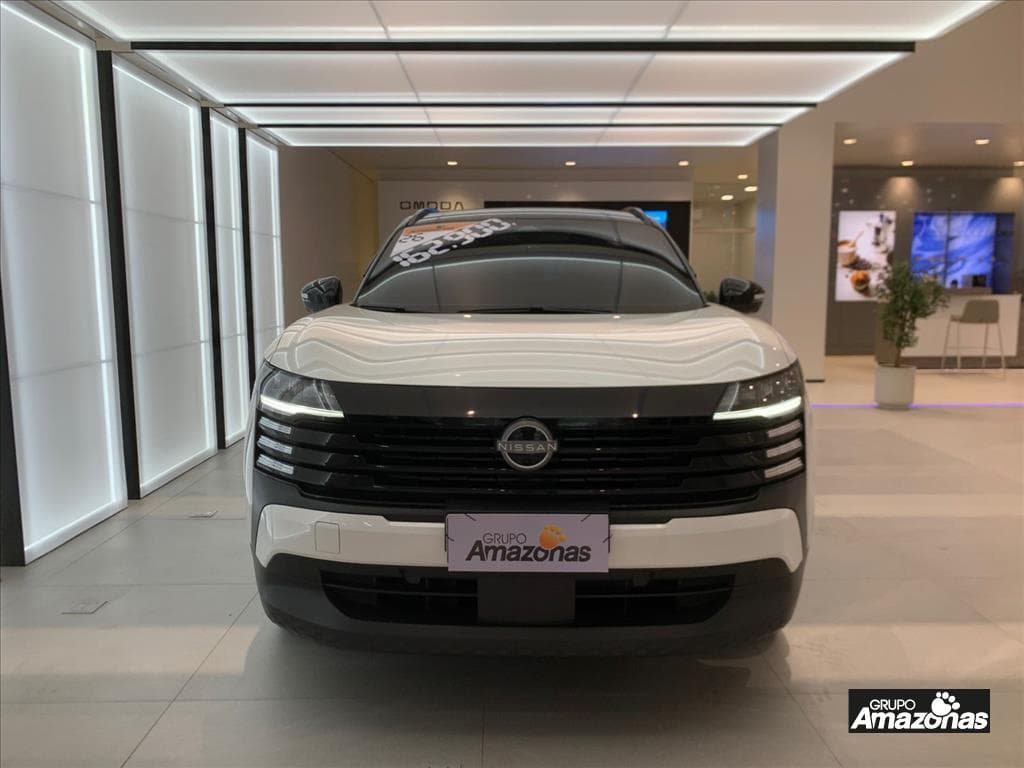 Imagem 1