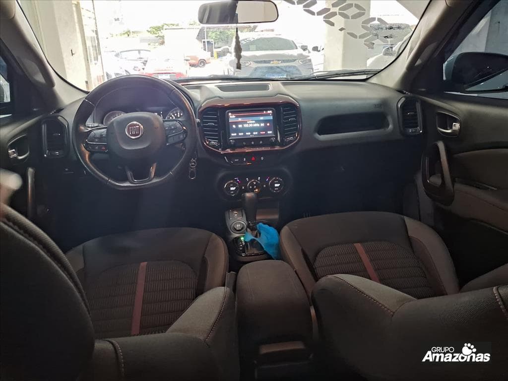 carro