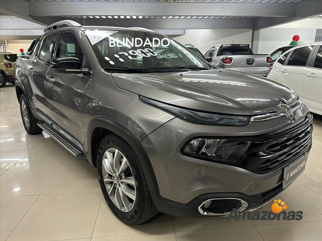 Imagem Principal
