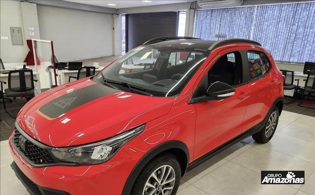 carro