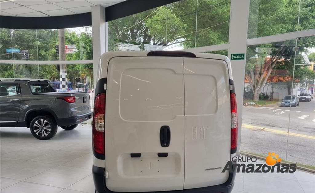 Imagem 2