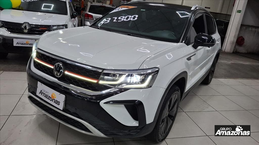 Imagem 1