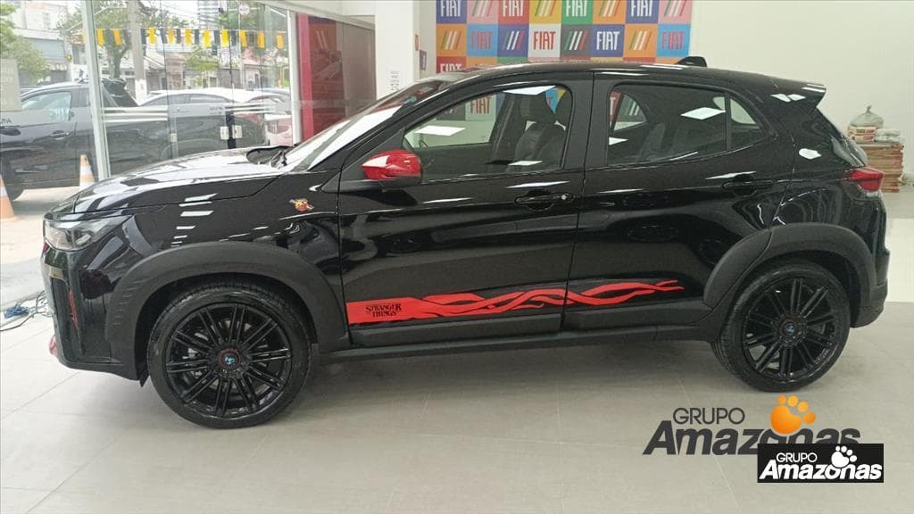 carro