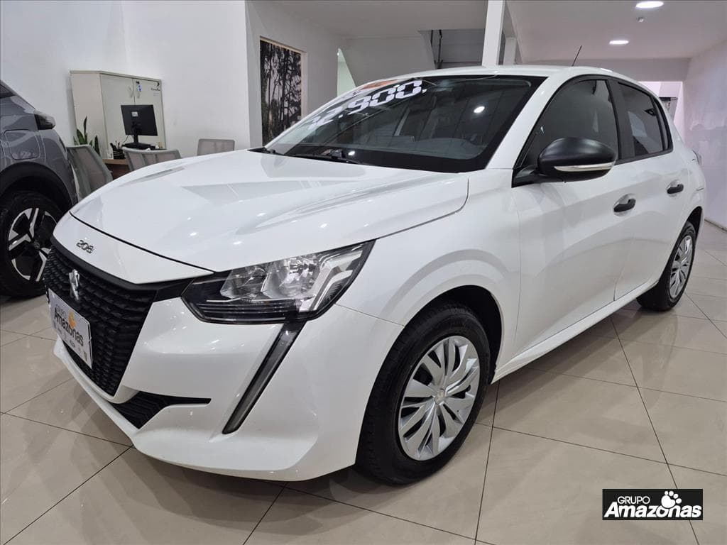 Imagem 3
