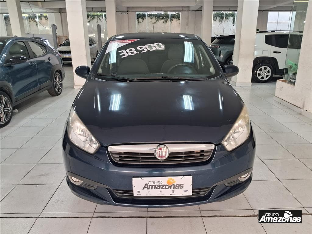carro
